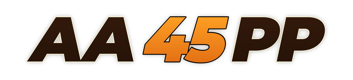 aa45pp